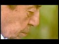 Atahualpa Yupanqui - Coplas del payador perseguido 1� parte