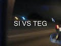 Turbo 00 si
