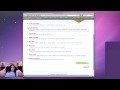 Alternative Mac Apps: Web Browsers