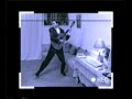 Paul Beuscher Publicit�