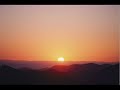 Mia Minx-If tomorrow never comes (remix)