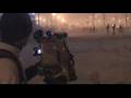 KUMBH MELA-A DIVINE CONFLUENCE, Behind The Making