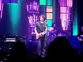 John Mayer - Vultures