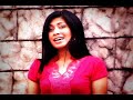 It Was You MTV (Performed by Aila) It Was You MTV (Performed by Aila)