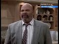 Fresh Prince Over 9000! Fresh Prince Over 9000!