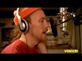 Oskar Franzén live at Vibes46