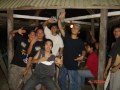 39th aniversary TGP