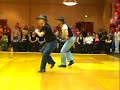 JOHN ROBINSON & JUNIOR WILLIS - SKINHEAD COWBOYS! JOHN ROBINSON & JUNIOR WILLIS - SKINHEAD COWBOYS!