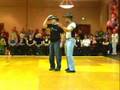 JOHN ROBINSON & JUNIOR WILLIS - SKINHEAD COWBOYS!