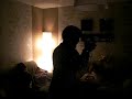 Soir�e � la son-mai