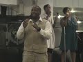 105. New Day- Song of My Soul
