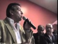2012-05-21. Plenario del FUP en M. Argentinas. Opiniones.mpg