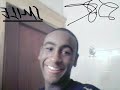 The Real Darnell