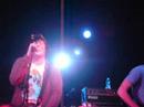 @ atl cd release show 9/22