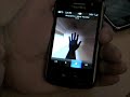jkOnTheRun- Blackberry Storm overview