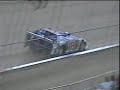 Muskingum county speedway Muskingum county speedway