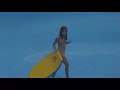Schlitterbahn Galveston Surfing