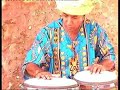 David Lopez Garabito Cuba 2005