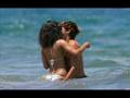 Lena and Tristen-One in a million