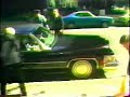 DA Kraus 3-19-89 PREGAME 1