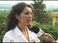 Programa Fisioforma - Voc� e seu Corpo