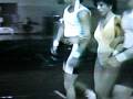 videos de Jello Wrestling at Brearley 1988