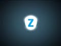 ZParks video - Datora higiēna