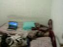 MALAYALEES  MALAYSIA VISTA C BLOCK