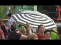 Hanfparade 2008