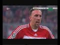 bayern vs.münchen bayern vs.münchen