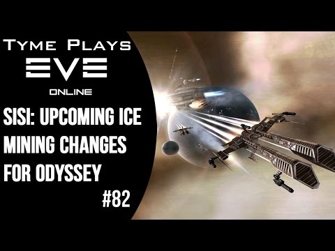 how to find ice belts eve