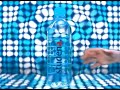 Studeniziraj se!