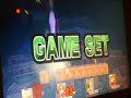 SSBB Special Brawl SSBB Special Brawl