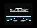 classic game room presents a cgrundertow video game review of rad racer for the nintendo entertainment system, developed by square. take the wheel of a rad ferrari or f1 racecar in this radical racing classic for the nes from 1987. with great music from nobuo uematsu (famous for his composing work on the final fantasy series), great controls and graphics, and even a 3d mode that can be played with 3d glasses, rad racer definitely holds it own despite being very similar to sega's out run. this video game review features rad racer gameplay footage and commentary from cgrundertow reviewer kevin. check out more reviews from classic game room at www.youtube.com www.youtube.com and www.youtube.com for the latest trailers visit www.youtube.com get more classic game room on facebook at www.facebook.com and at www.classicgameroom.com.