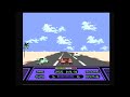 classic game room presents a cgrundertow video game review of rad racer for the nintendo entertainment system, developed by square. take the wheel of a rad ferrari or f1 racecar in this radical racing classic for the nes from 1987. with great music from nobuo uematsu (famous for his composing work on the final fantasy series), great controls and graphics, and even a 3d mode that can be played with 3d glasses, rad racer definitely holds it own despite being very similar to sega's out run. this video game review features rad racer gameplay footage and commentary from cgrundertow reviewer kevin. check out more reviews from classic game room at www.youtube.com www.youtube.com and www.youtube.com for the latest trailers visit www.youtube.com get more classic game room on facebook at www.facebook.com and at www.classicgameroom.com.