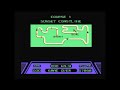 classic game room presents a cgrundertow video game review of rad racer for the nintendo entertainment system, developed by square. take the wheel of a rad ferrari or f1 racecar in this radical racing classic for the nes from 1987. with great music from nobuo uematsu (famous for his composing work on the final fantasy series), great controls and graphics, and even a 3d mode that can be played with 3d glasses, rad racer definitely holds it own despite being very similar to sega's out run. this video game review features rad racer gameplay footage and commentary from cgrundertow reviewer kevin. check out more reviews from classic game room at www.youtube.com www.youtube.com and www.youtube.com for the latest trailers visit www.youtube.com get more classic game room on facebook at www.facebook.com and at www.classicgameroom.com.