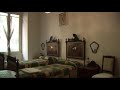 Roman Reference Apartment #239 Video