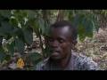 Sudanese refugees live in fear of LRA assaults - 23 Jan 09