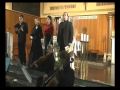 Nesum dorma G. Puccini. Propuestas de Mundo Lirico para bodas y celebraciones