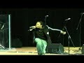 Deitrick Haddon Deitrick Haddon