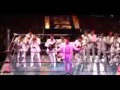 banda pequeños musical maldita suerte banda pequeños musical maldita suerte