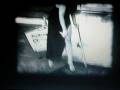 MovieLaurenLeMay16mm