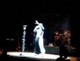 yt� konser hayko cepkin   sonra g�r��elim