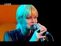 Unique - Lassan elhiszem (unplugged 2007.03.27.)