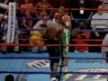 videos de los mejores knockouts
