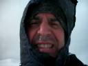 MISION IMPOSIBLE AL CHULLO MISION IMPOSIBLE AL CHULLO