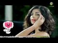 راشد الماجد - من حقي اغير.flv