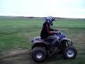 Barossa fun