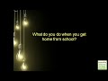 Life and Times of Thomas Edison (Great Inventor)