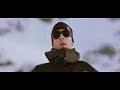triple x meilleur film
